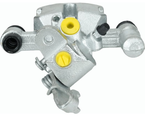 Bromsok BHN574E TRW, bild 4