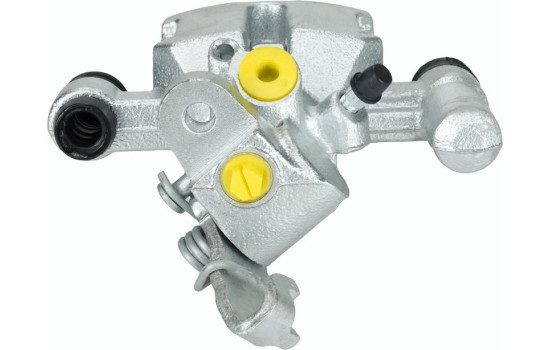 Bromsok BHN574E TRW, bild 4