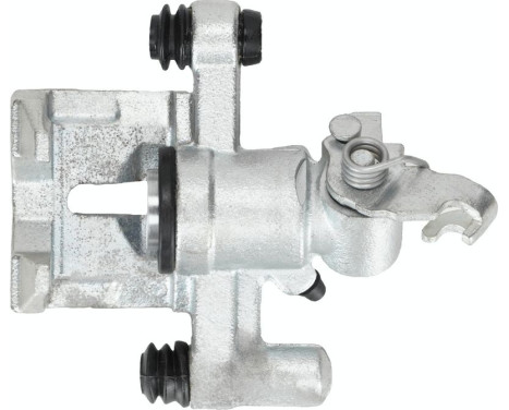 Bromsok BHN574E TRW, bild 5