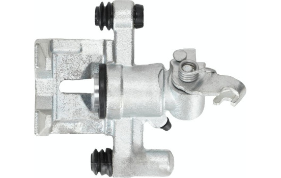Bromsok BHN574E TRW, bild 5