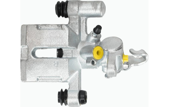 Bromsok BHN574E TRW, bild 6