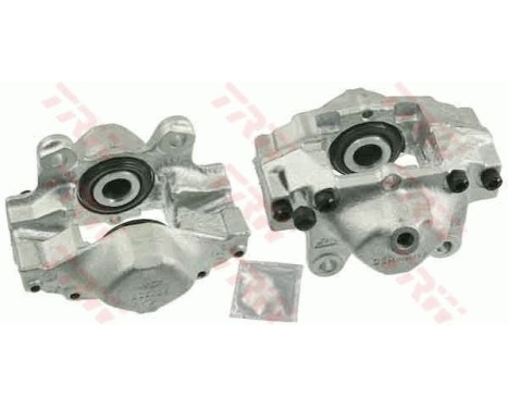 Bromsok BHN626E TRW