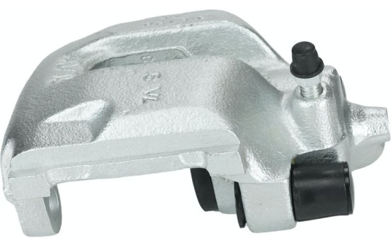 Bromsok BHN628E TRW, bild 3