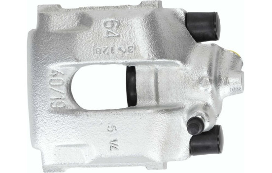 Bromsok BHN628E TRW, bild 7
