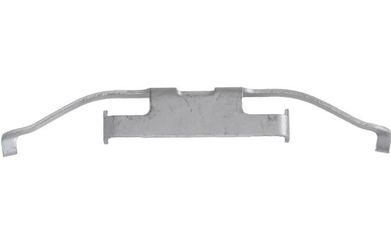 Bromsok BHN628E TRW, bild 8