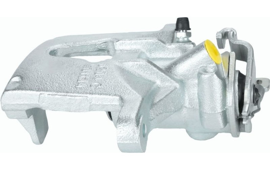 Bromsok BHN631E TRW, bild 3