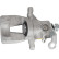 Bromsok BHN661E TRW, miniatyr 5