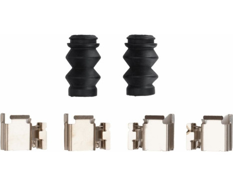 Bromsok BHN661E TRW, bild 7