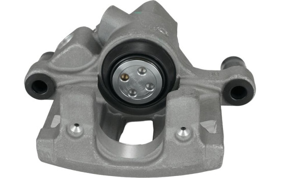 Bromsok BHN710E TRW, bild 4