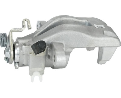 Bromsok BHN758E TRW, bild 2