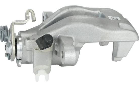 Bromsok BHN758E TRW