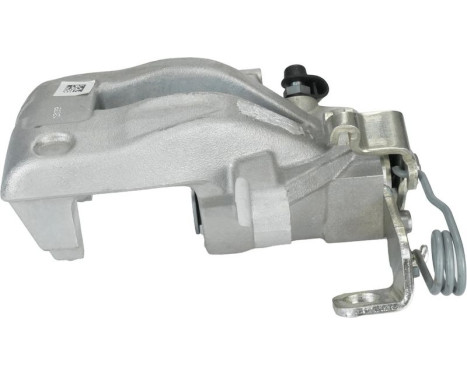 Bromsok BHN758E TRW, bild 3