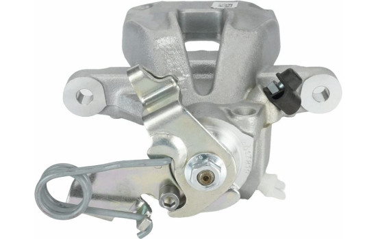 Bromsok BHN758E TRW, bild 3