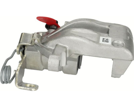 Bromsok BHN759E TRW, bild 2