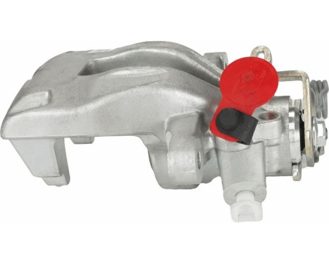 Bromsok BHN759E TRW, bild 3