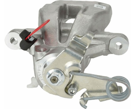 Bromsok BHN759E TRW, bild 4