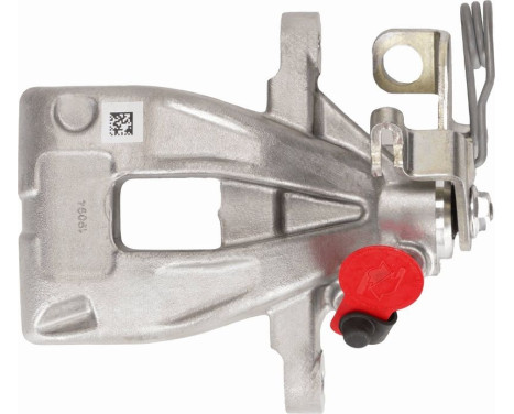 Bromsok BHN759E TRW, bild 6