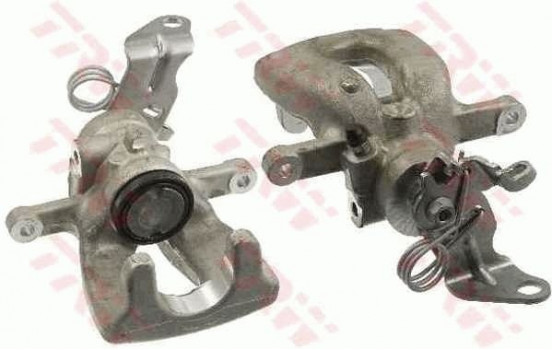 Bromsok BHN816 TRW