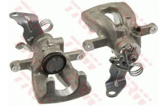 Bromsok BHN817 TRW