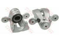 Bromsok BHN818 TRW