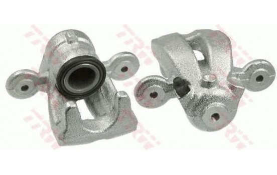 Bromsok BHN818 TRW