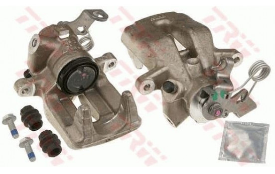 Bromsok BHN822 TRW