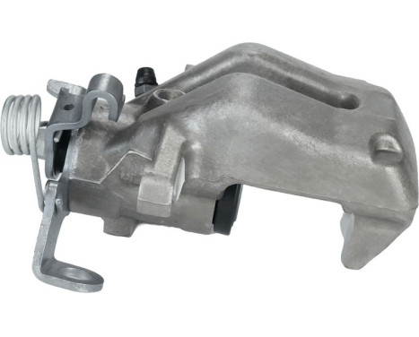 Bromsok BHN822E TRW, bild 2