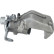 Bromsok BHN822E TRW, miniatyr 2