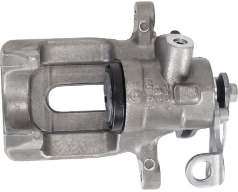 Bromsok BHN822E TRW, bild 5