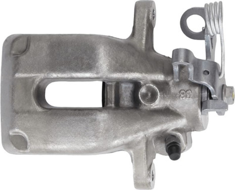 Bromsok BHN822E TRW, bild 6
