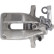 Bromsok BHN822E TRW, miniatyr 6