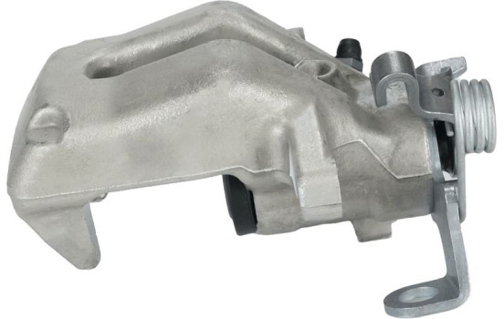 Bromsok BHN823E TRW, bild 2