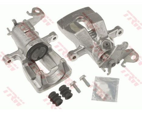 Bromsok BHN918E TRW