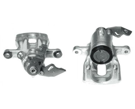 Bromsok BHN920E TRW