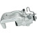 Bromsok BHN920E TRW, miniatyr 4