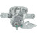 Bromsok BHN920E TRW, miniatyr 5