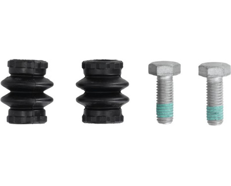 Bromsok BHN920E TRW, bild 8