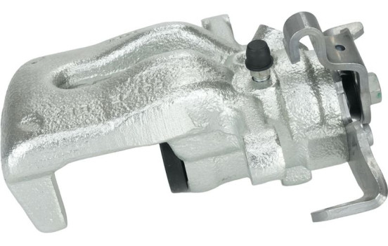 Bromsok BHN921E TRW, bild 3