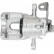 Bromsok BHN921E TRW, miniatyr 7