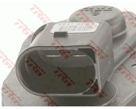 Bromsok BHN927E TRW