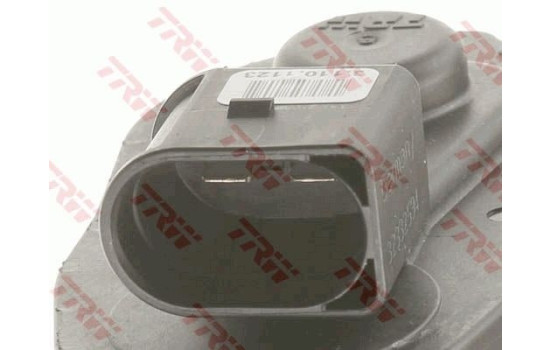 Bromsok BHN927E TRW