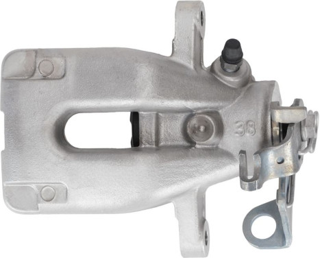 Bromsok BHN930E TRW, bild 6