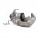 Bromsok BHN931E TRW