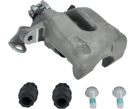 Bromsok BHN931E TRW, bild 2