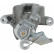 Bromsok BHN931E TRW, miniatyr 5