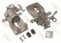 Bromsok BHN936E TRW