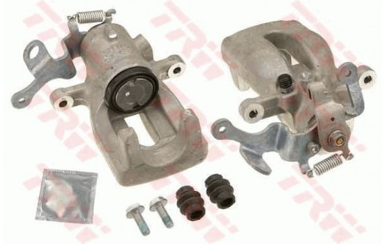 Bromsok BHN937 TRW