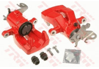Bromsok BHN938E TRW