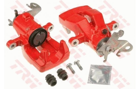 Bromsok BHN938E TRW