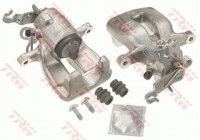 Bromsok BHN949 TRW